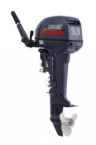 PN-T9.9S-2 副本